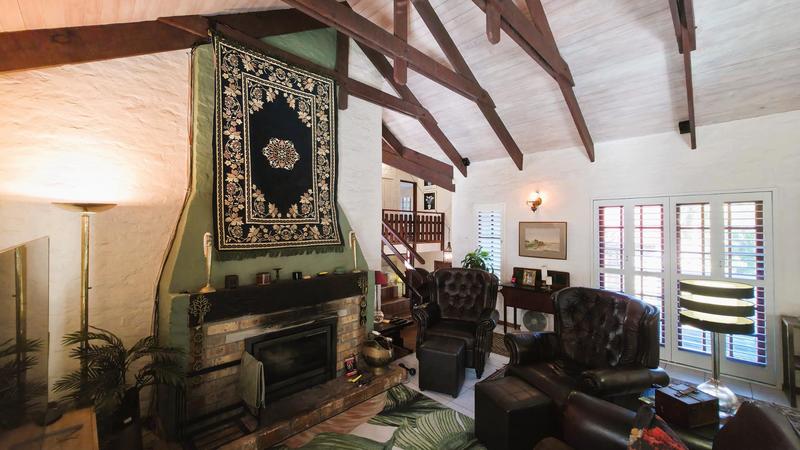 4 Bedroom Property for Sale in Groot Brakrivier Central Western Cape